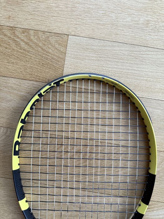 Rakieta Babolat Pure Aero