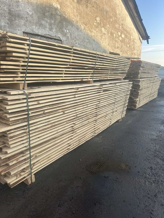 Мауерлат, стопила, обрешотка, поддон, опалубка