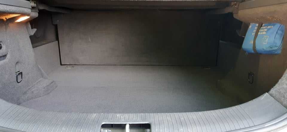 Opel Astra GTC 1.3/90Cv