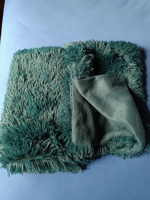 набір постільного, наволочки вельвет