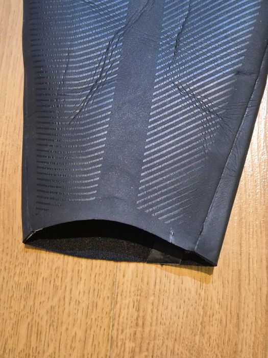 Orca Vitalis TRN Women Openwater Wetsuit Pianka triathlonowa damska M