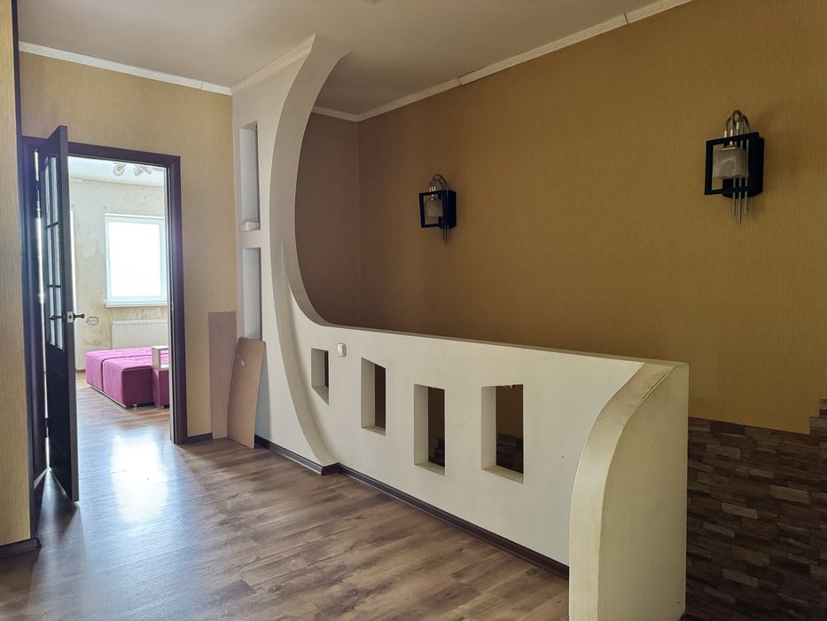 Здам таунхаус в Гостомелі