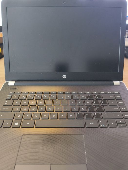 HP-Model 14 bw005no