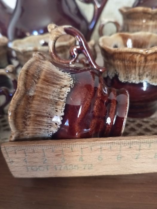 Продам новый набор