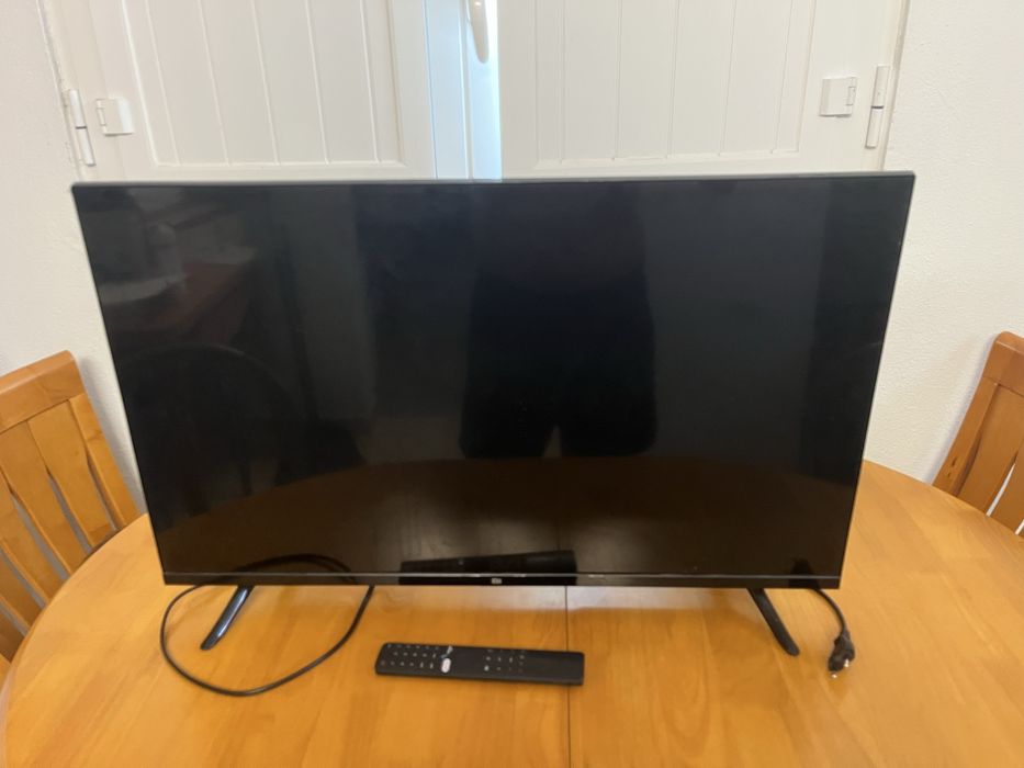 Tv mi 32 polegadas