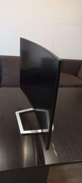 Монітор PHILLIPS 278E