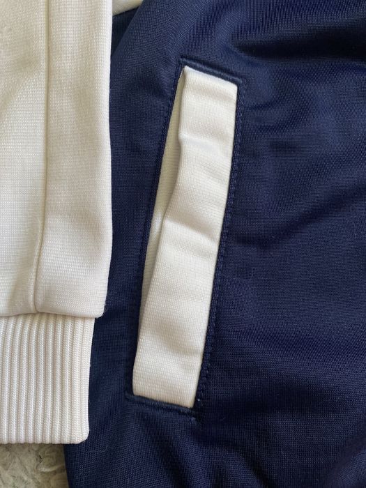 Bluza na zamek dla chlopca