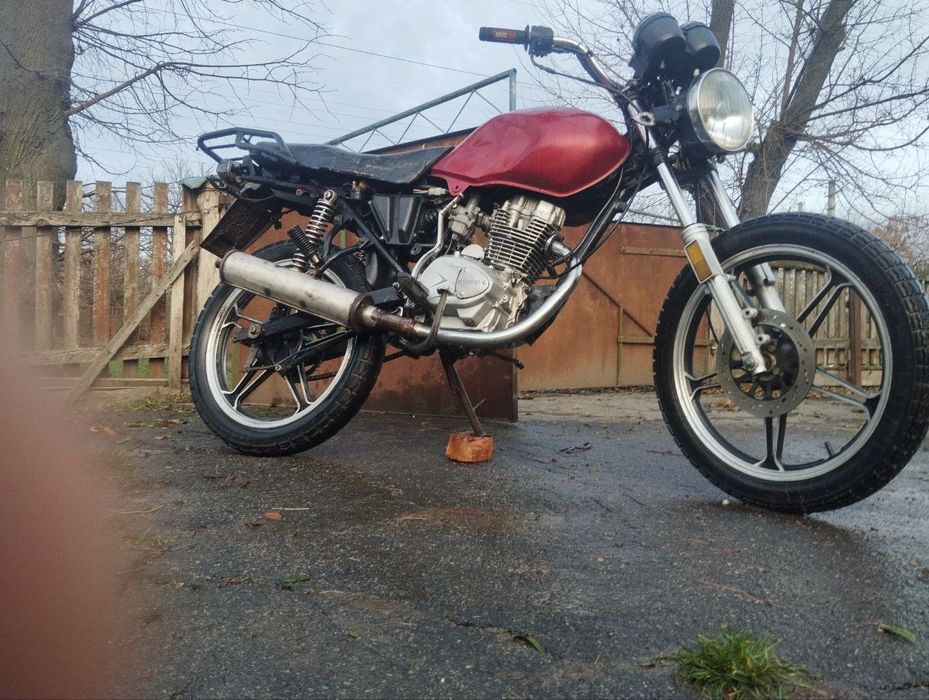 Продам або обмін