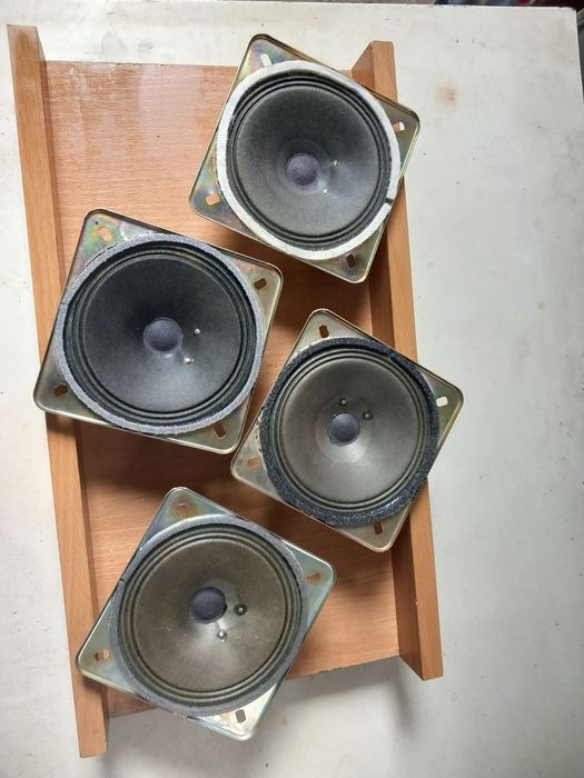 Продам динаміки.