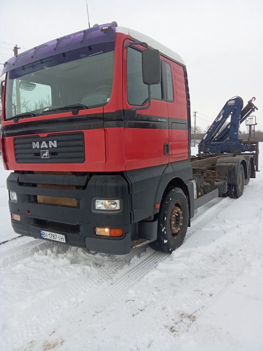 Екскаватор, маніпулятор, самоскид