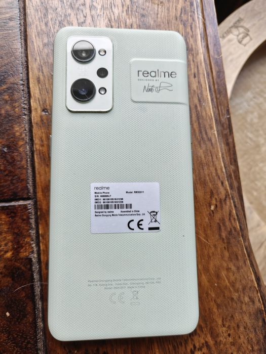 Realme GT 2 sprzedam