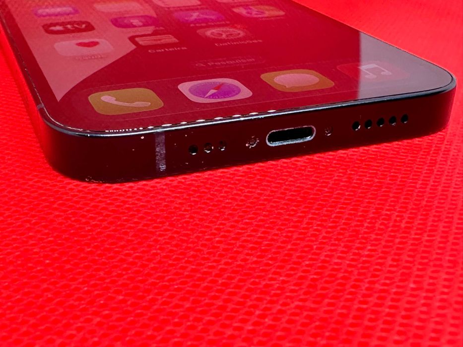 IPHONE 14 128GB PRETO