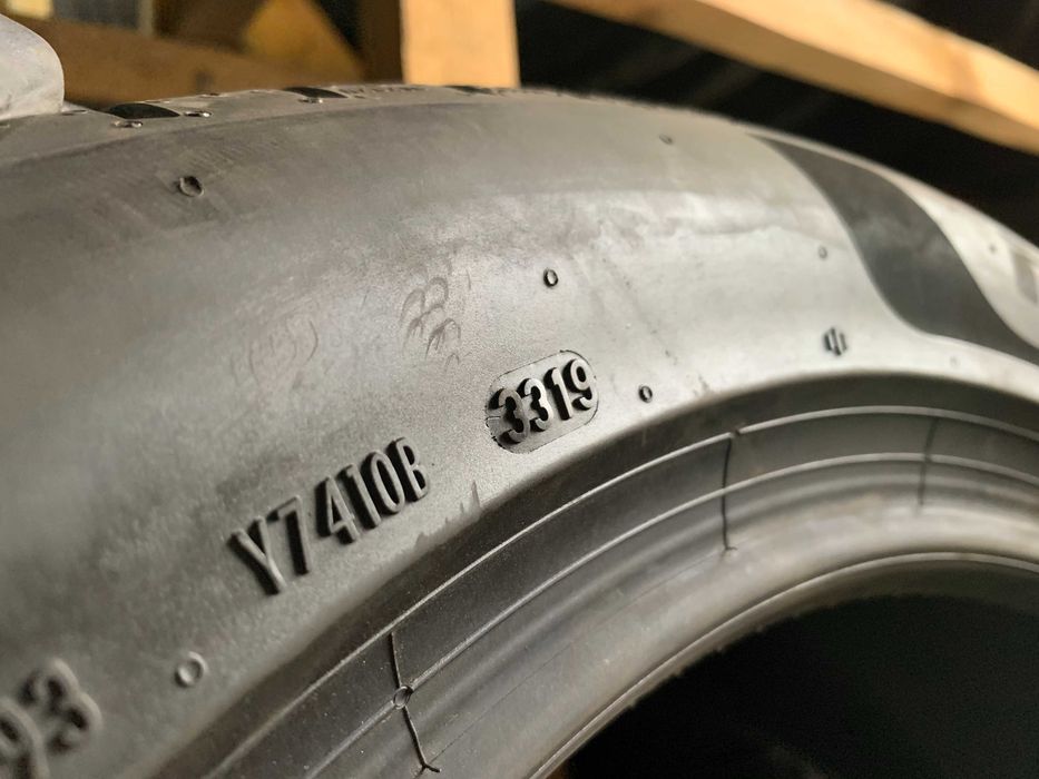 Стан супер 225/50R18 99W PIRELLI Cinturato P7 (P7C2)