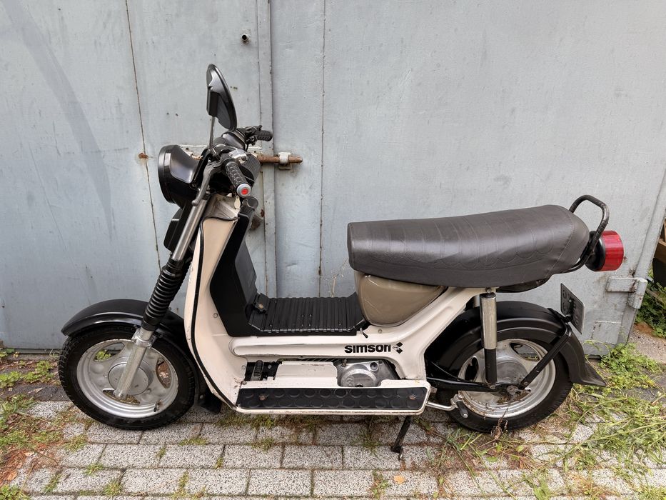Simson