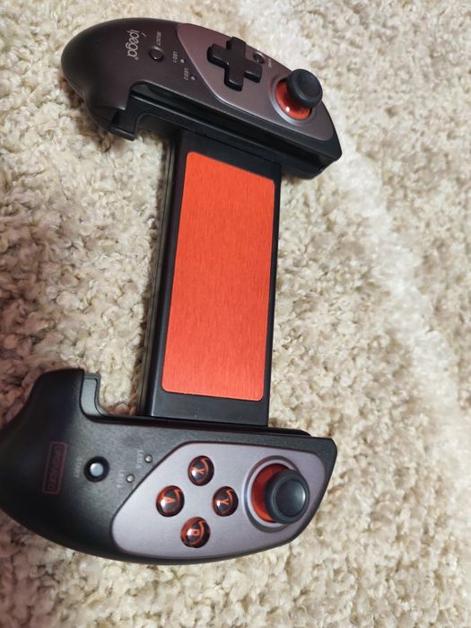 IPEGA Red Bat PG-9083S