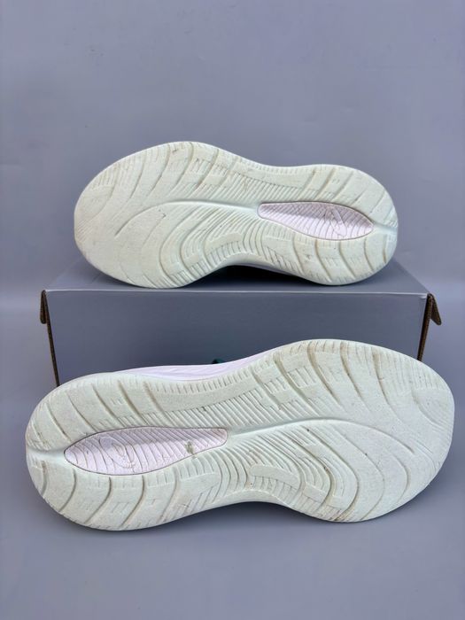 Кросівки Asics Nimbus