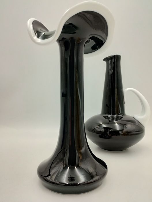 PRL HS Tarnowiec Napoleon