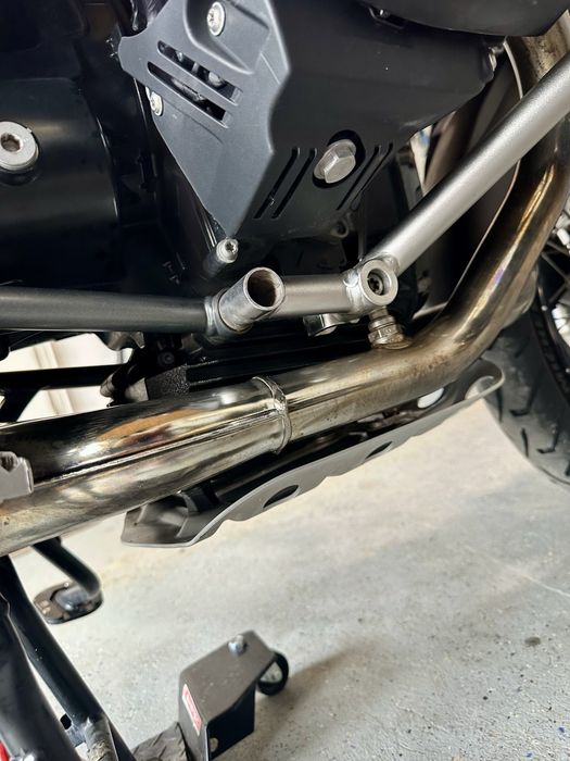 Продам BMW R 1200 GS