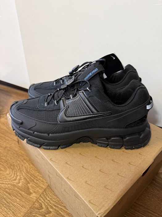 Кросівки Nike Womero Roam