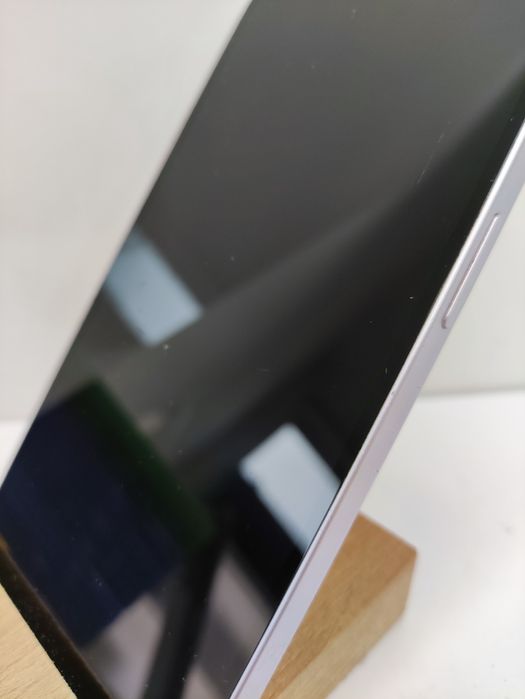 iPhone 14 128 GB, różowy, używany, 79%