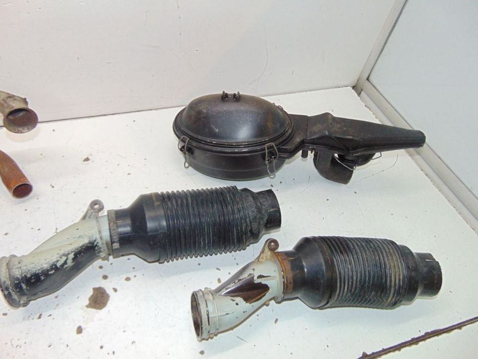 VW carocha vários " nova de stock antigo