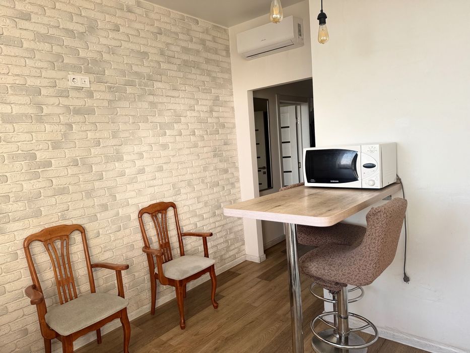 1-room apartment apartment by the address (area 40 m²) - Atlanta.ua - photo 11