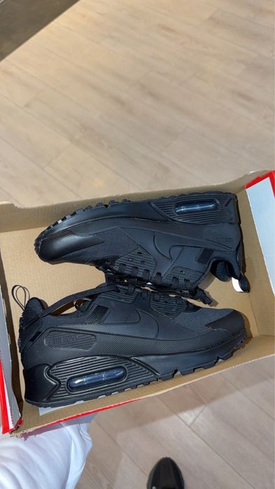 Air max 90 drift