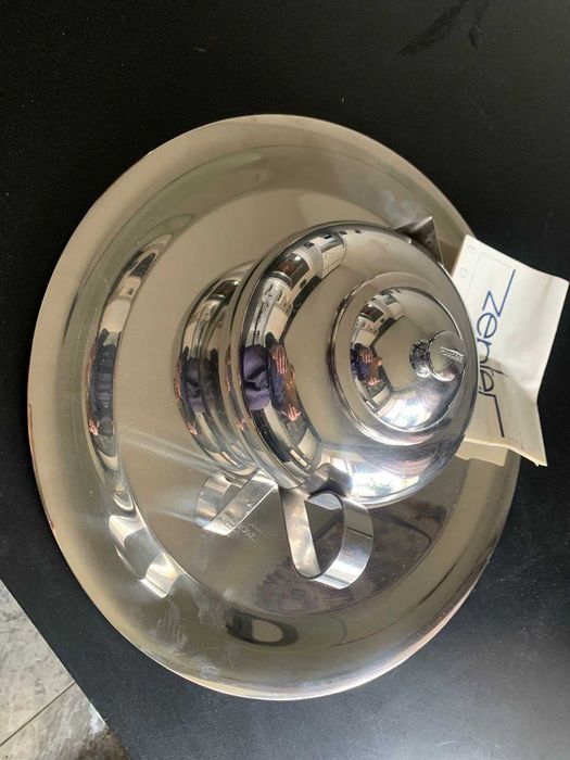 Продам чайник для заварки фирмы Zepter. Оригинал.