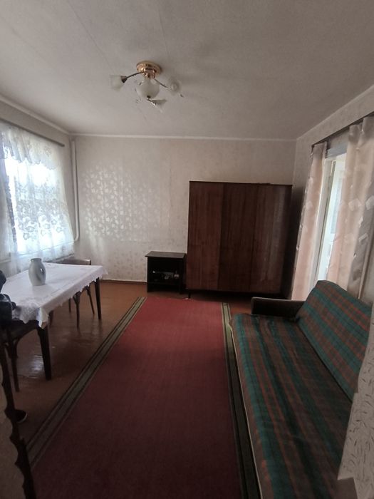 Продам дом в Песочине