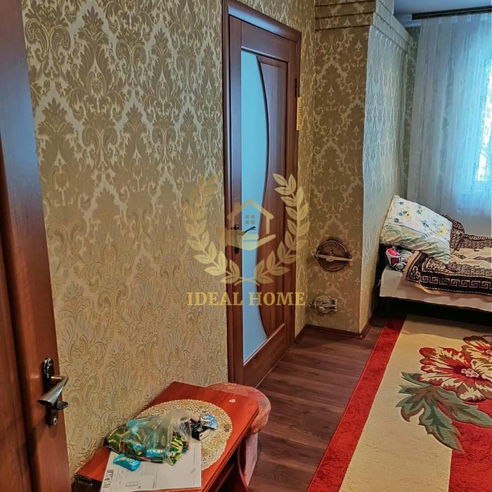 Продам будинок в Устимівці