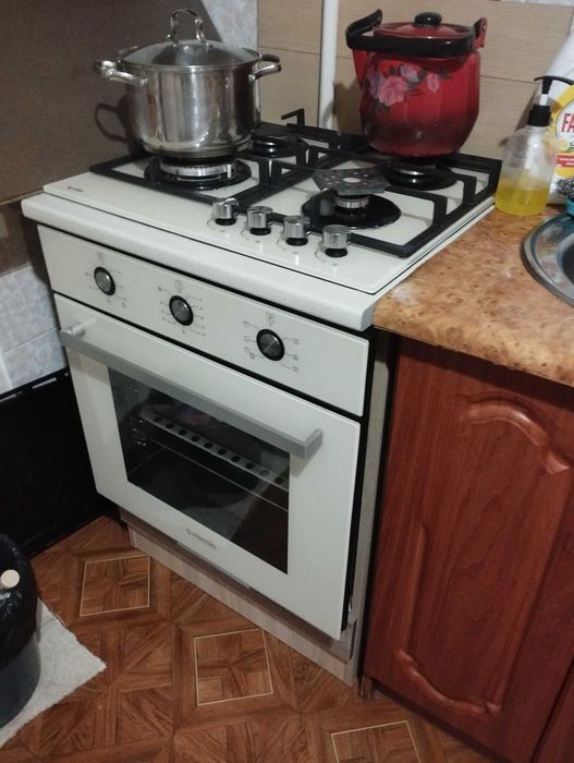 Продам квартиру від власника