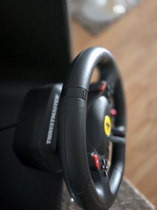 Playstation volante
