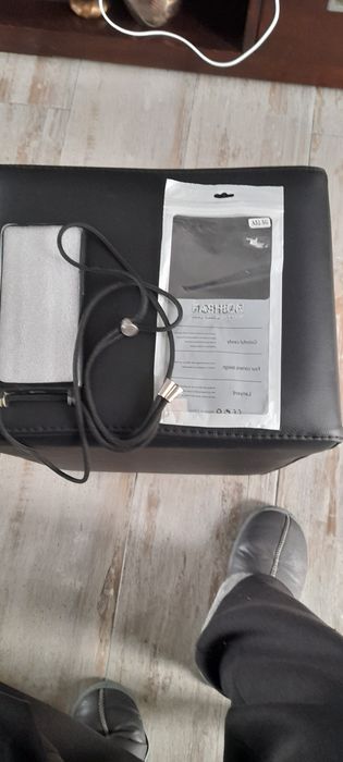 Capa telemóvel para Samsung A52