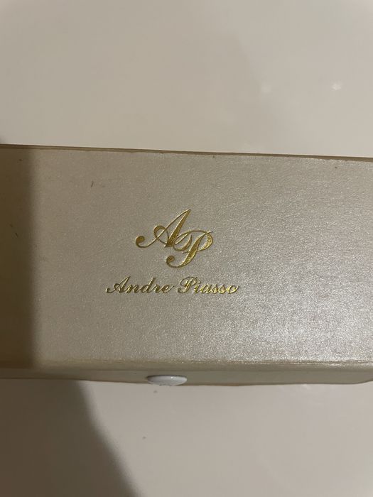 Conjunto 9 pares de brincos