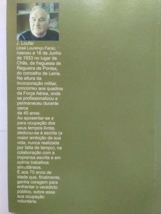 A Mola Real do combatente, é a mulher