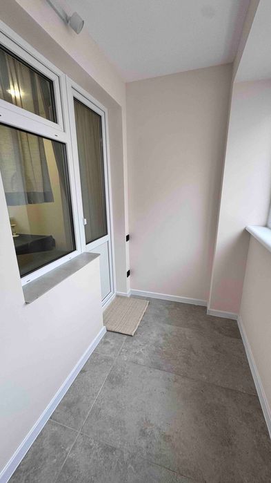 Від власника! 1к Озерна довгострокова оренда