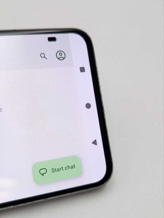 Google Pixel 8 128GB Zielony