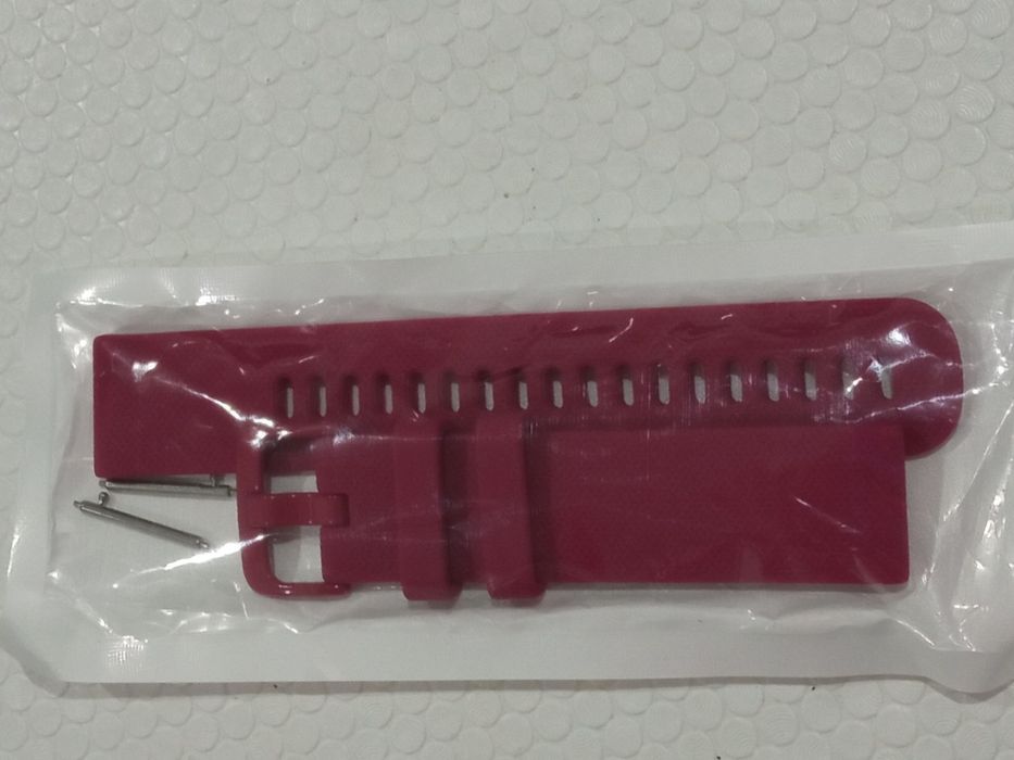 Toilette mais requintada ou casual com estas braceletes
