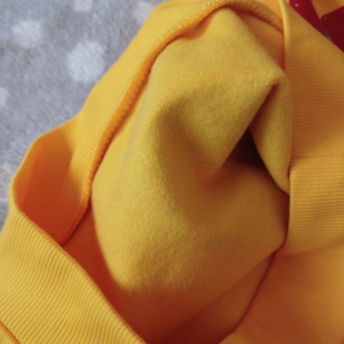 Світшот для хлопчика