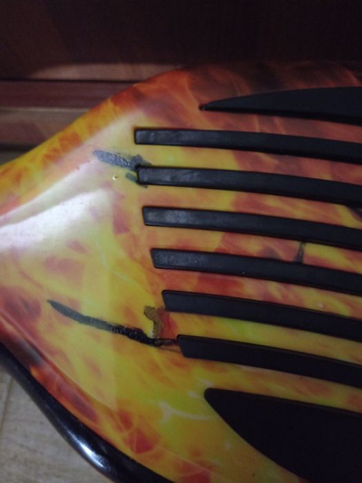 ! ЗНИЖКА! З 5.500 до 3.900(Продам гироскутер)