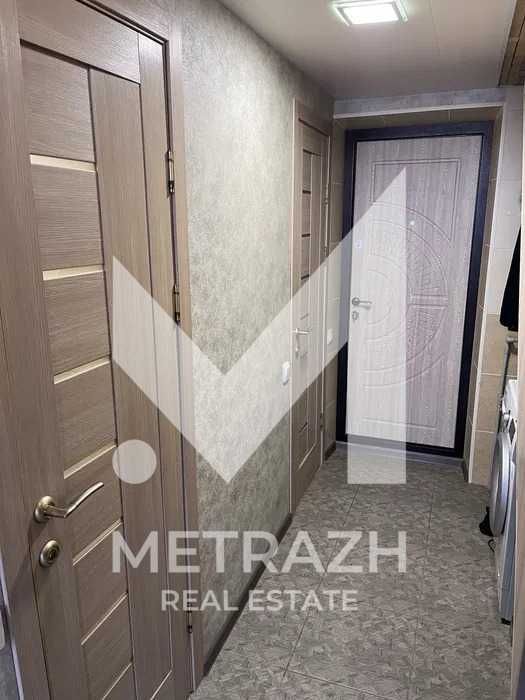 Продажа 2хуровневой квартиры у метро Академика Павлова  Воробьёвы горы