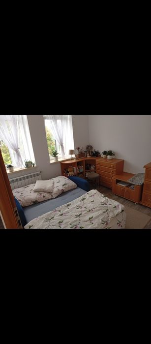 Zdjęcie 4