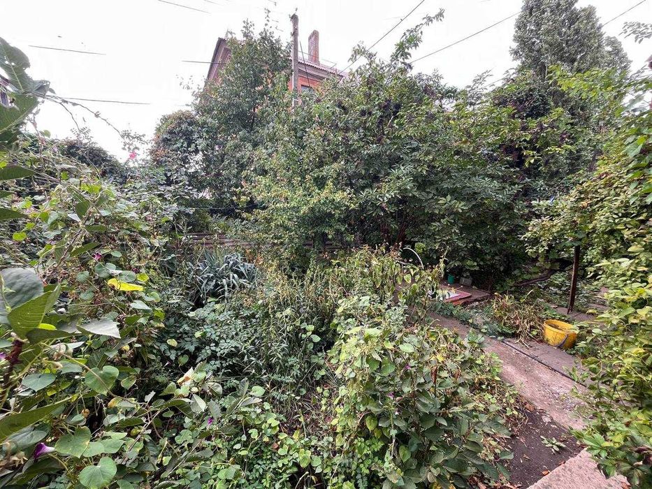 Продам 2к житло в котеджі СЕРТИФІКАТ