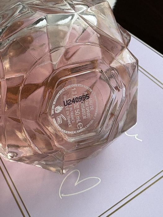 Ariana Grande Ari 50ml
