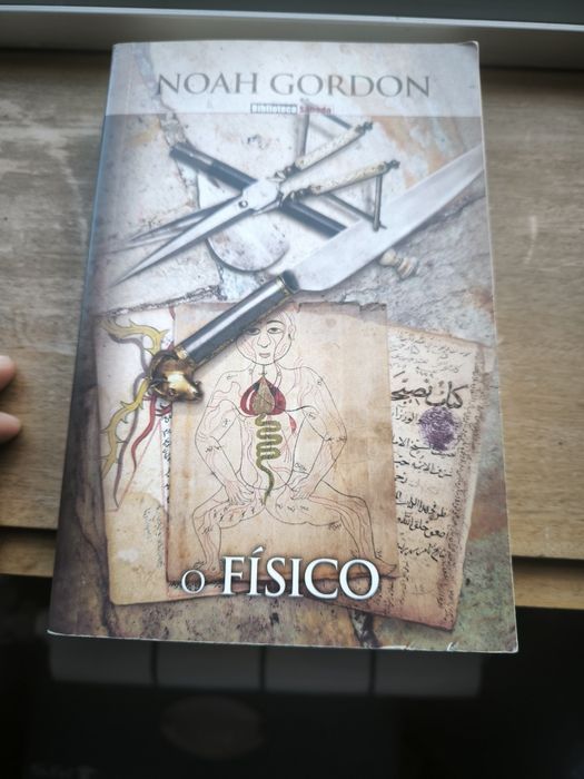 O Mosteiro de Luiz Zueco