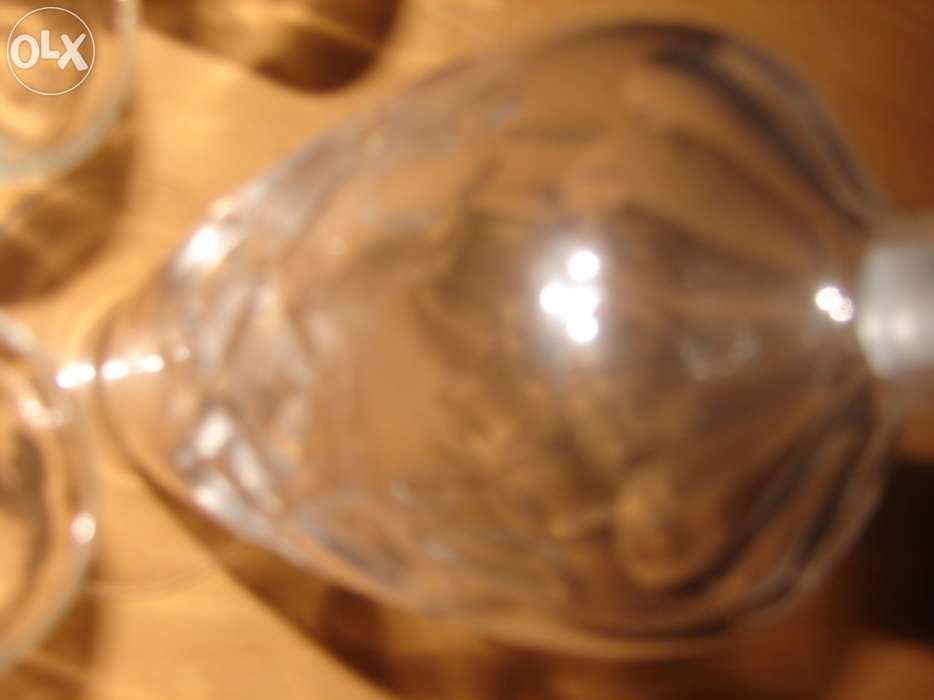 Decorative Bottle64563872287363123