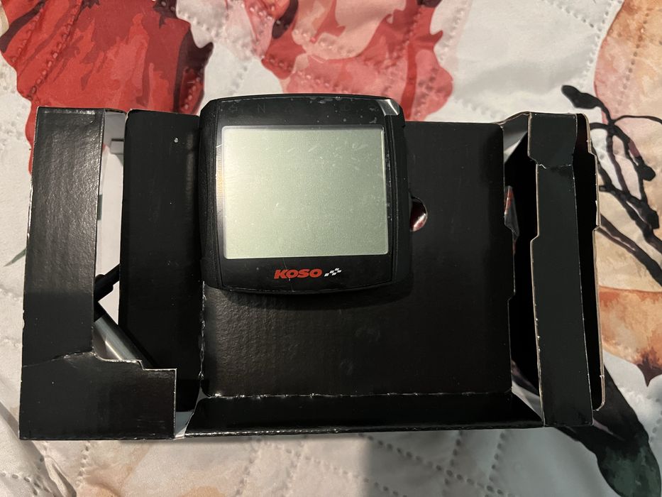 Aerox Bws Neos Aprilia