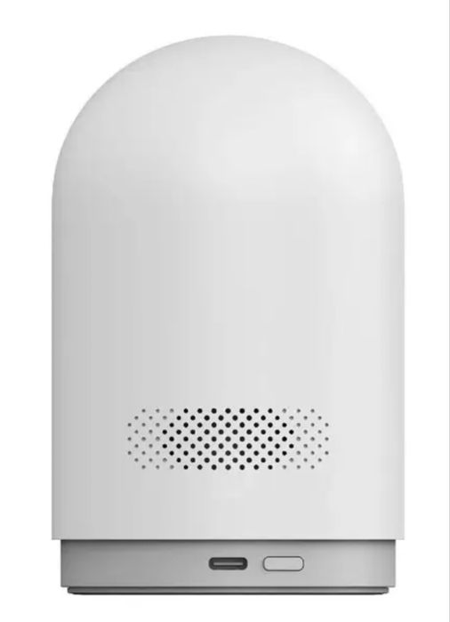 Камера відеоспостереження Xiaomi c500 pro