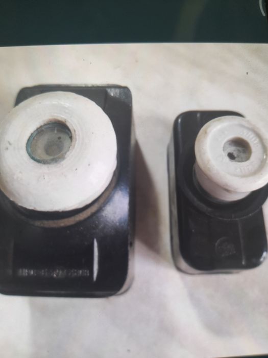 Продам предохранители