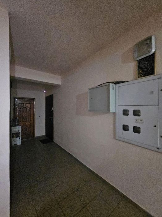 Продаж 2кім квартири 98кв.м з  мансардою 98кв.м/ м.Коломия